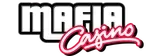 mafia-casino1.fr